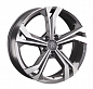 Replay Haval Haval (HV60) Replay Haval Haval (HV60)
